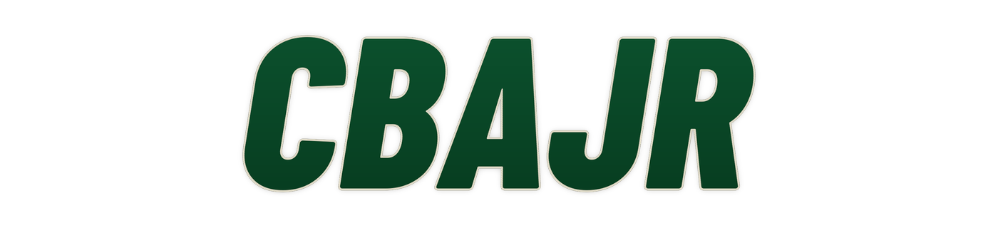 cbajr